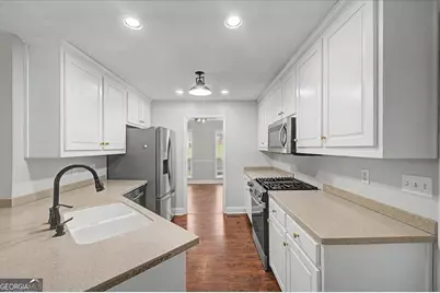 1780 Leigh Meadow Drive, Dacula, GA 30019 - Photo 17