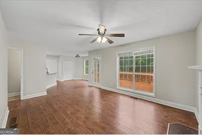 1780 Leigh Meadow Drive, Dacula, GA 30019 - Photo 25