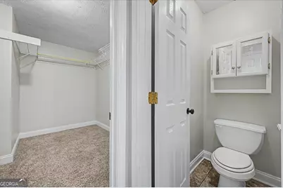 1780 Leigh Meadow Drive, Dacula, GA 30019 - Photo 39