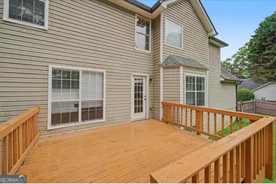 1780 Leigh Meadow Drive, Dacula, GA 30019 - Photo 43