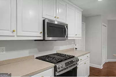 1780 Leigh Meadow Drive, Dacula, GA 30019 - Photo 15