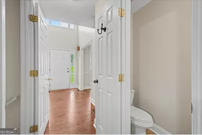 1780 Leigh Meadow Drive, Dacula, GA 30019 - Photo 27