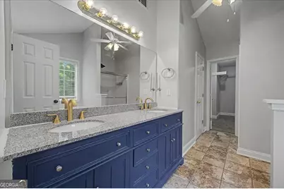 1780 Leigh Meadow Drive, Dacula, GA 30019 - Photo 37