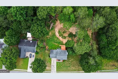 1780 Leigh Meadow Drive, Dacula, GA 30019 - Photo 53