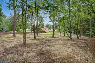 1780 Leigh Meadow Drive, Dacula, GA 30019 - Photo 49