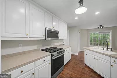 1780 Leigh Meadow Drive, Dacula, GA 30019 - Photo 13