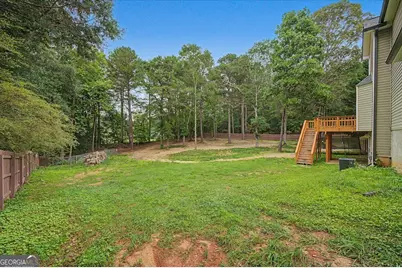 1780 Leigh Meadow Drive, Dacula, GA 30019 - Photo 47
