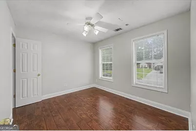 1780 Leigh Meadow Drive, Dacula, GA 30019 - Photo 29