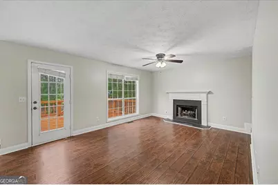 1780 Leigh Meadow Drive, Dacula, GA 30019 - Photo 23