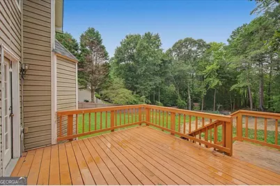 1780 Leigh Meadow Drive, Dacula, GA 30019 - Photo 45