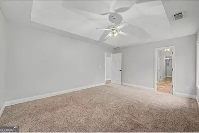 1780 Leigh Meadow Drive, Dacula, GA 30019 - Photo 35