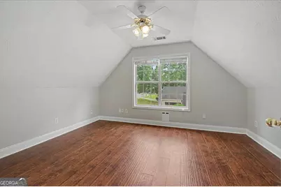 1780 Leigh Meadow Drive, Dacula, GA 30019 - Photo 33