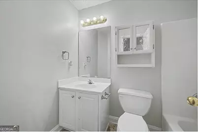 1780 Leigh Meadow Drive, Dacula, GA 30019 - Photo 31