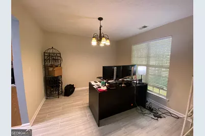 312 Cascade Court, Hampton, GA 30228 - Photo 3