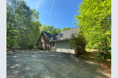 312 Cascade Court, Hampton, GA 30228 - Photo 21
