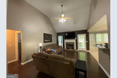 312 Cascade Court, Hampton, GA 30228 - Photo 7