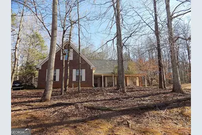 312 Cascade Court, Hampton, GA 30228 - Photo 1