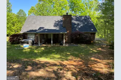 312 Cascade Court, Hampton, GA 30228 - Photo 23