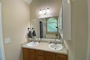 312 Cascade Ct, Hampton, GA 30228 - Photo 13