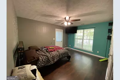 312 Cascade Court, Hampton, GA 30228 - Photo 15