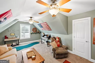 61 Triple Crown Way, Forsyth, GA 31029 - Photo 37
