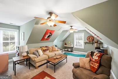 61 Triple Crown Way, Forsyth, GA 31029 - Photo 35