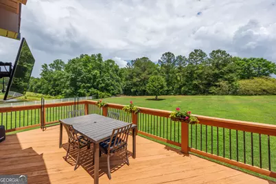 61 Triple Crown Way, Forsyth, GA 31029 - Photo 39