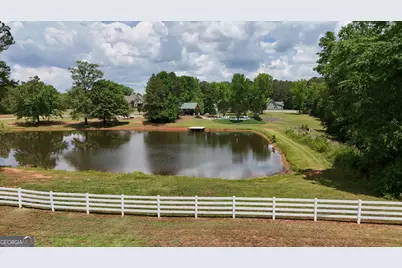61 Triple Crown Way, Forsyth, GA 31029 - Photo 67