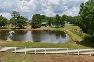 61 Triple Crown Way, Forsyth, GA 31029 - Photo 67