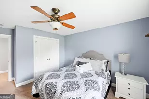 61 Triple Crown Way, Forsyth, GA 31029 - Photo 27