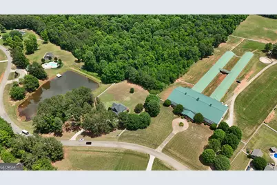 61 Triple Crown Way, Forsyth, GA 31029 - Photo 69