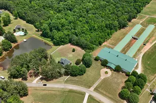 61 Triple Crown Way, Forsyth, GA 31029 - Photo 69