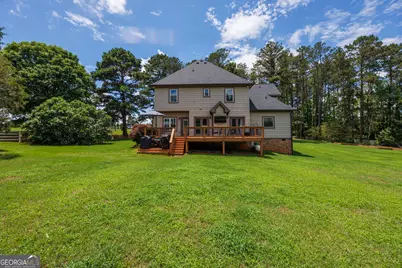 61 Triple Crown Way, Forsyth, GA 31029 - Photo 49