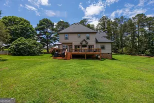 61 Triple Crown Way, Forsyth, GA 31029 - Photo 49