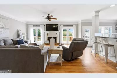 61 Triple Crown Way, Forsyth, GA 31029 - Photo 7