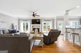 61 Triple Crown Way, Forsyth, GA 31029 - Photo 7