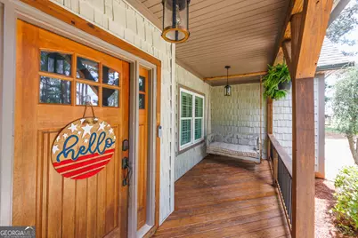 61 Triple Crown Way, Forsyth, GA 31029 - Photo 3