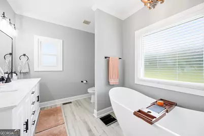 61 Triple Crown Way, Forsyth, GA 31029 - Photo 21