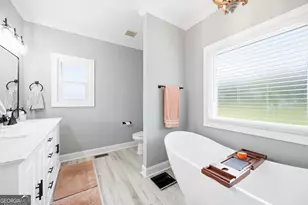 61 Triple Crown Way, Forsyth, GA 31029 - Photo 21