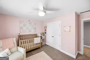 61 Triple Crown Way, Forsyth, GA 31029 - Photo 31