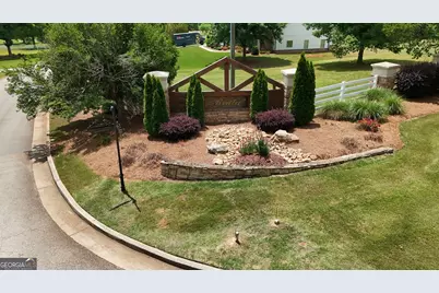 61 Triple Crown Way, Forsyth, GA 31029 - Photo 67