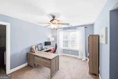 61 Triple Crown Way, Forsyth, GA 31029 - Photo 25
