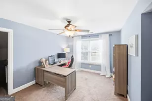 61 Triple Crown Way, Forsyth, GA 31029 - Photo 25