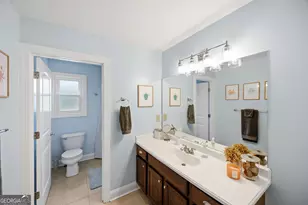 61 Triple Crown Way, Forsyth, GA 31029 - Photo 29