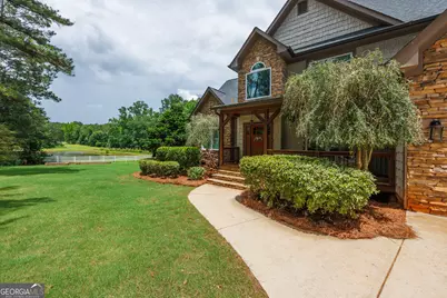 61 Triple Crown Way, Forsyth, GA 31029 - Photo 53
