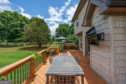 61 Triple Crown Way, Forsyth, GA 31029 - Photo 41