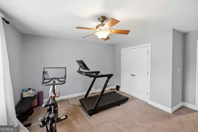 61 Triple Crown Way, Forsyth, GA 31029 - Photo 33