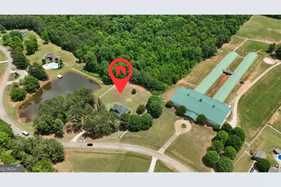 61 Triple Crown Way, Forsyth, GA 31029 - Photo 61