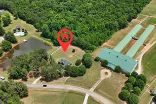 61 Triple Crown Way, Forsyth, GA 31029 - Photo 61