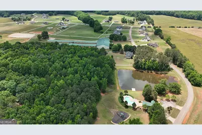 61 Triple Crown Way, Forsyth, GA 31029 - Photo 55
